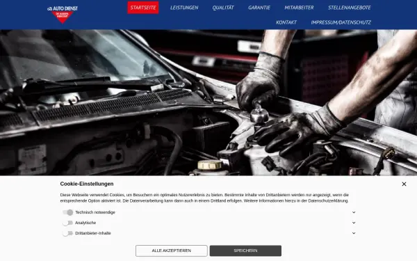 hartmann-autodienst.de