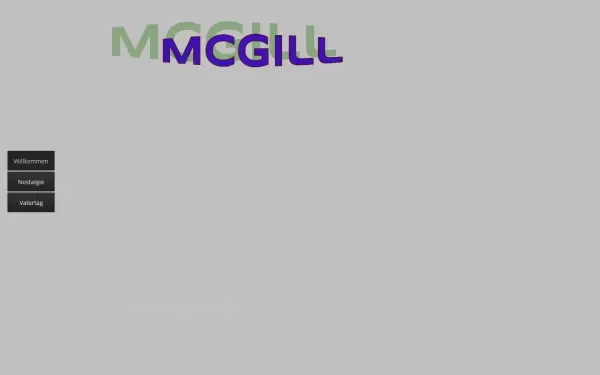 mcgill.de