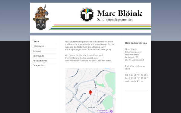 www.mk31.de