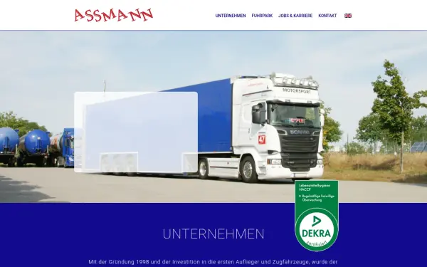 assmann-transport.de