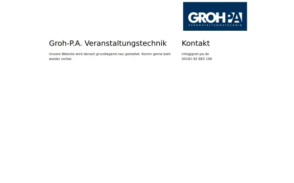 groh-pa.de