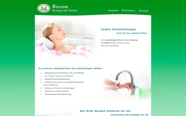 heizung-diersen.de