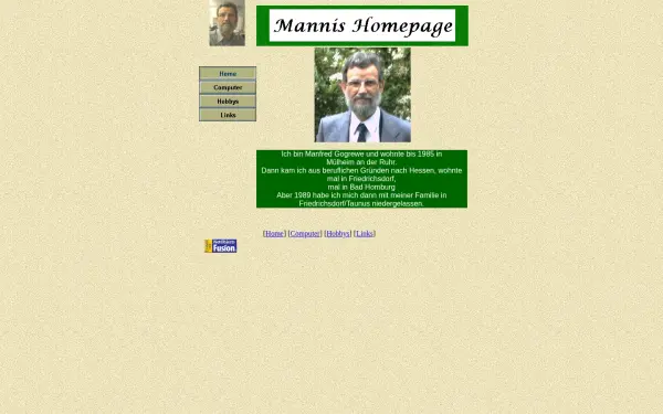 manfred-gogrewe.de