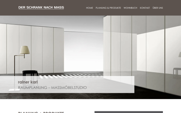 schrank-nach-mass.de