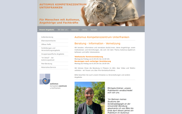 www.autismus-unterfranken.de