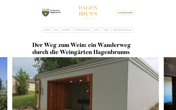 derwegzumwein.at