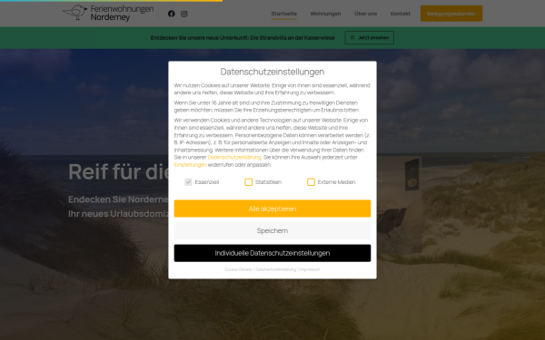 norderney-schroeder.de