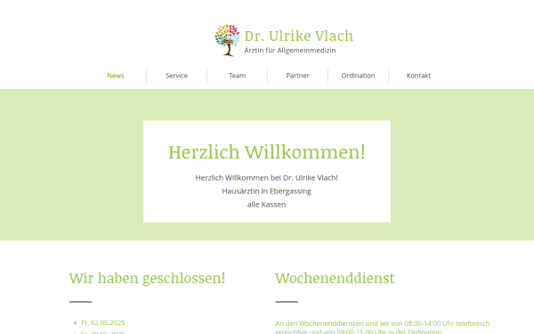 www.mein-hausarzt.at