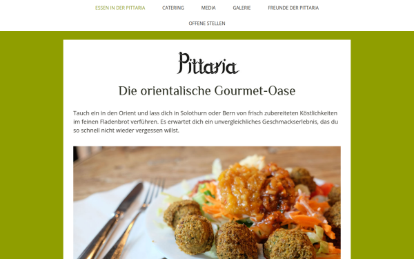 www.pittaria.ch