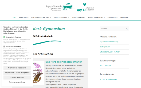 rng-nottuln.de