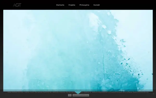 www.ag-team.de