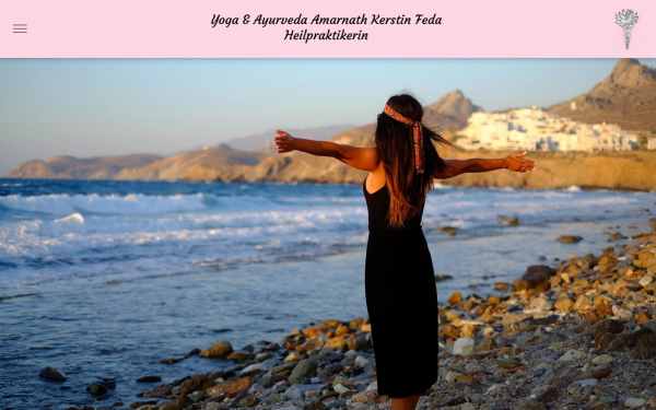 www.ayur-feda.de