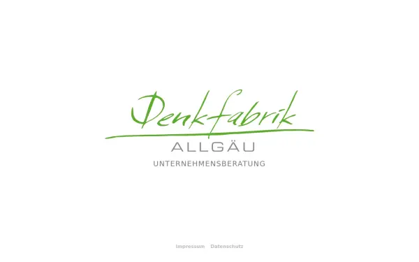 www.denkfabrik-allgaeu.de