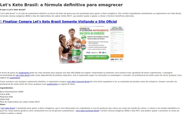 lets-keto-preco.webflow.io