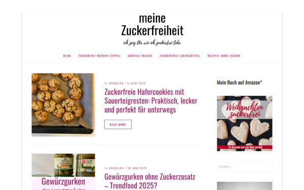 meine-zuckerfreiheit.blog