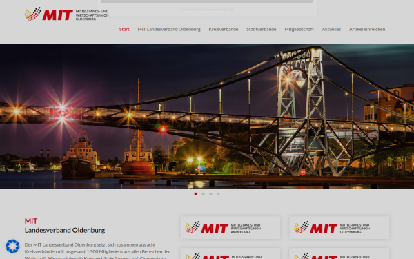 www.mit-landesverband-oldenburg.de
