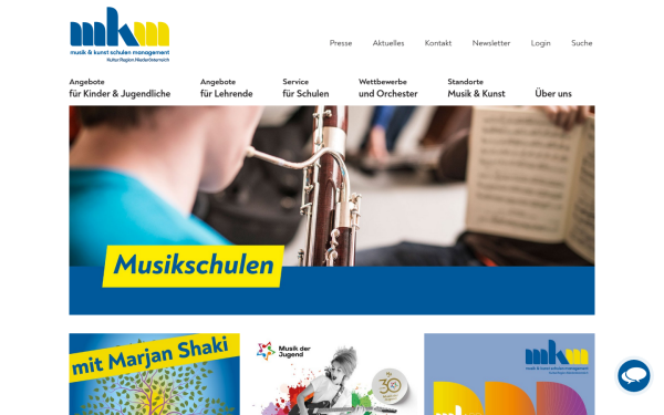 www.mkmnoe.at