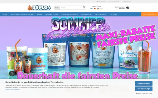 www.ruehl24.de