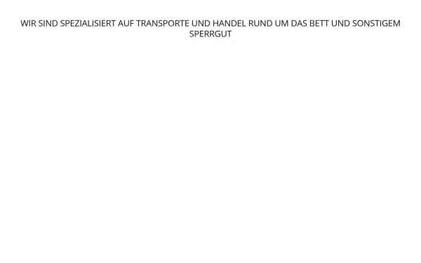 www.team-draeger.de