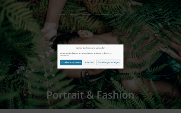 designandphotography.de