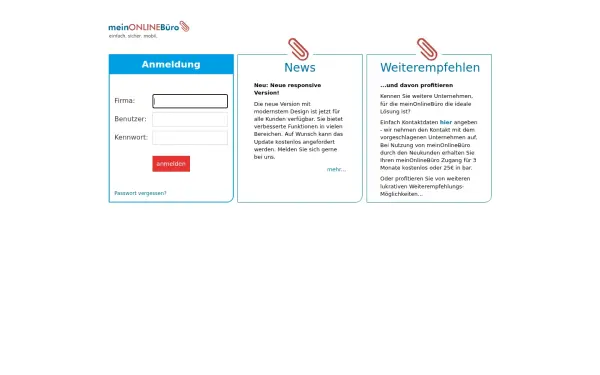 meinonlinebuero.de