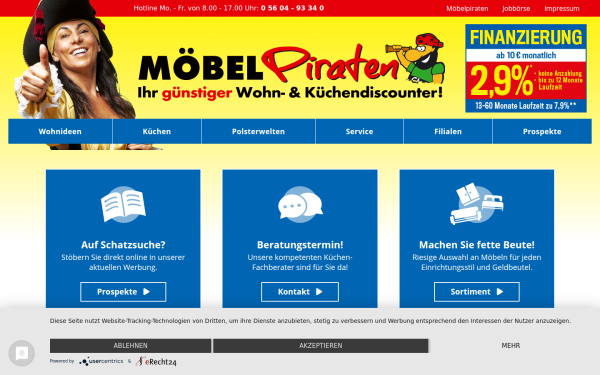 moebelpiraten.de