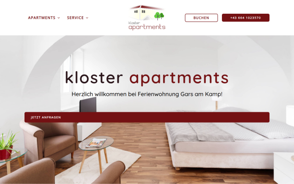 www.ferienwohnung-gars.at