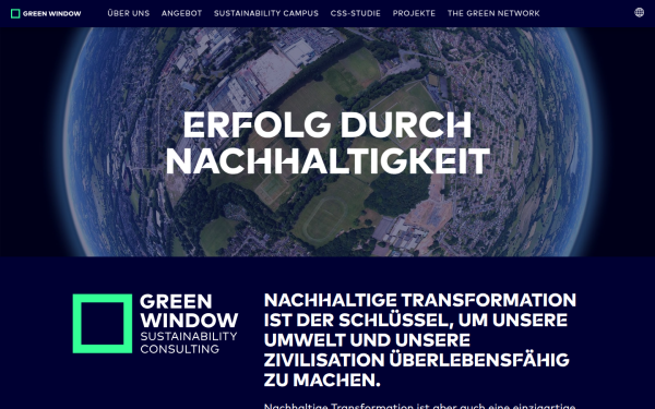 www.greenwindow.com