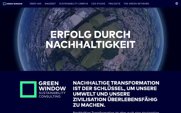 www.greenwindow.com