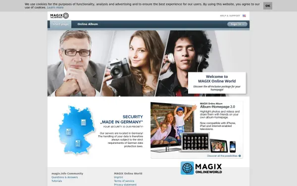 www.magix-online.com