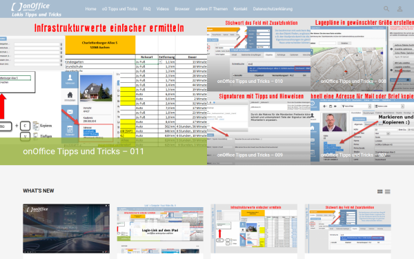 www.oo-tipps.de
