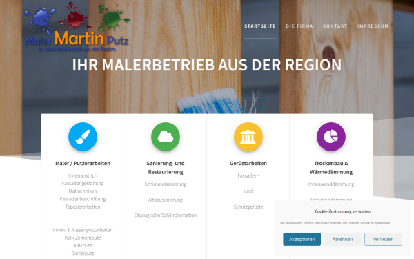 maler-martin-putz.de