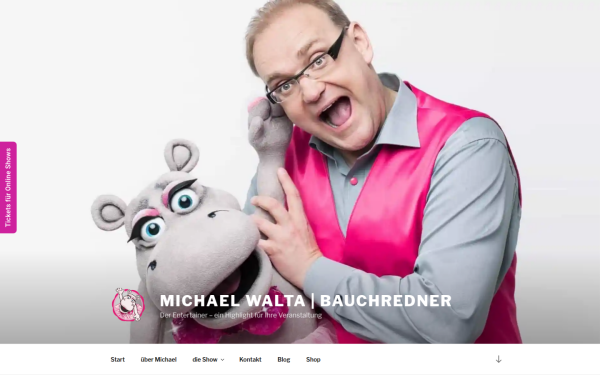 michael-walta.de