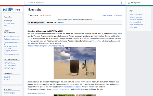 wiki.intewa.net