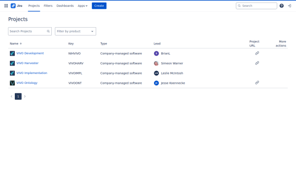 culibrary.atlassian.net