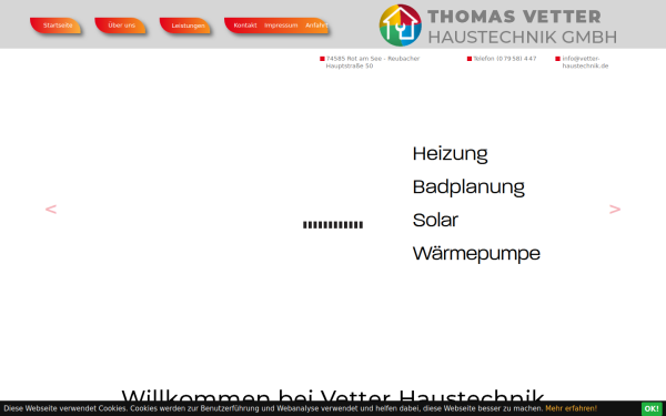 vetter-haustechnik.de