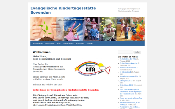 www.kita-bovenden.de