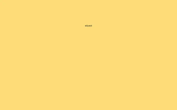 addere.de