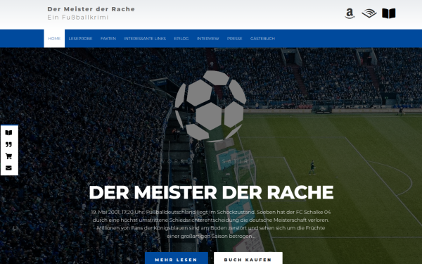 der-meister-der-rache.de