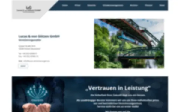 lucas-versicherungen.de