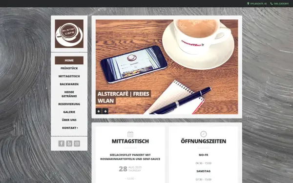 alstercafe.de