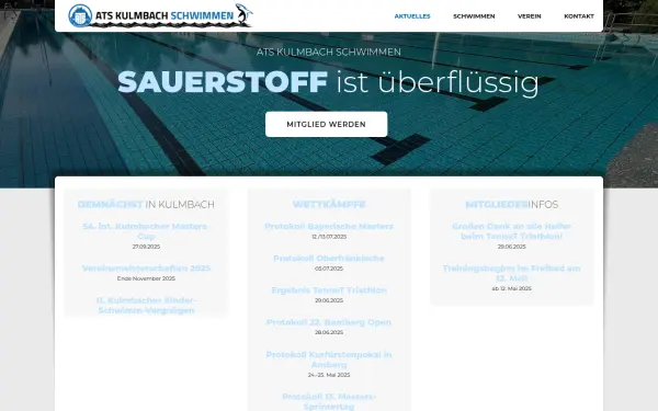 atskulmbach-schwimmen.de