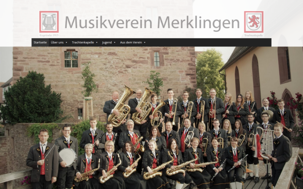 mv-merklingen.de