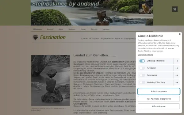 www.andavid.de
