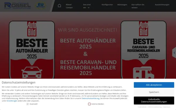 www.auto-roessel.de