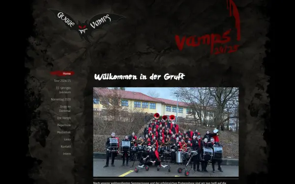 www.guggevamps.de