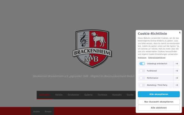 www.mv-brackenheim.de