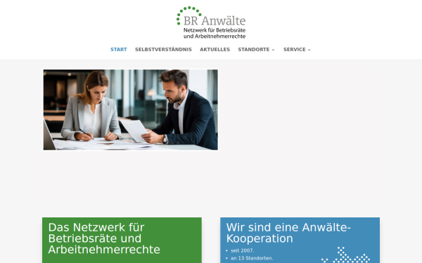 br-anwaelte.de