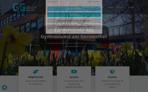 gag-foerderverein.de