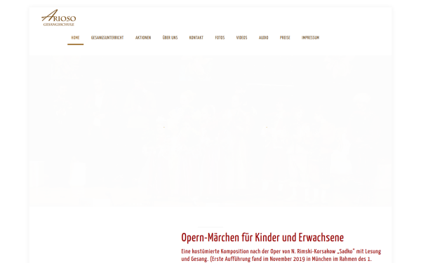 gesangsschule-muenchen.de